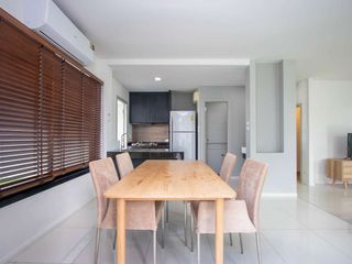For rent 3 bedrooms house in Hang Dong, Chiang Mai