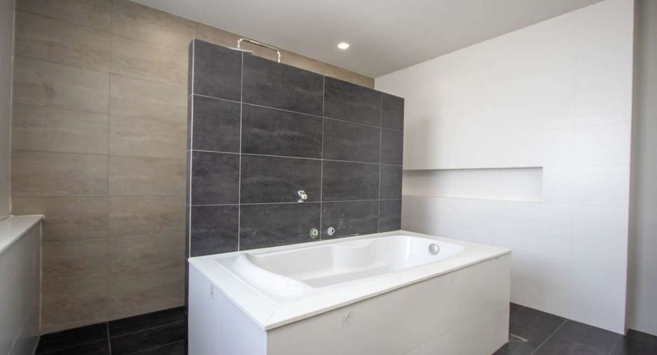 For rent 3 bedrooms house in Hang Dong, Chiang Mai