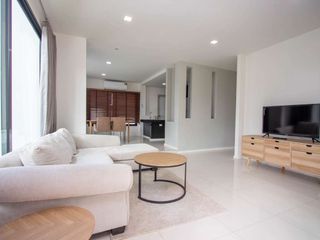 For rent 3 bedrooms house in Hang Dong, Chiang Mai