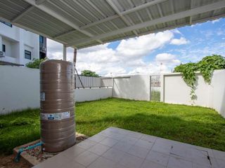 For rent 3 bedrooms house in Hang Dong, Chiang Mai