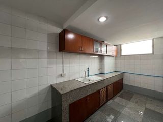 出租 1 卧室 商业空间 在 Mueang Chiang Mai, Chiang Mai