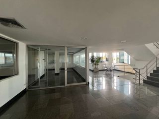 出租 1 卧室 商业空间 在 Mueang Chiang Mai, Chiang Mai