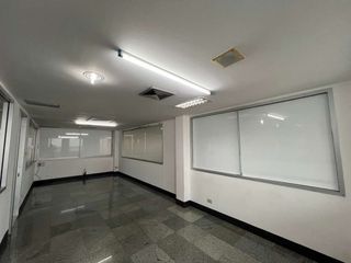 出租 1 卧室 商业空间 在 Mueang Chiang Mai, Chiang Mai