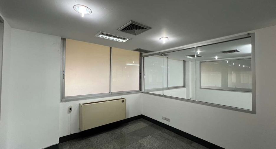 出租 1 卧室 商业空间 在 Mueang Chiang Mai, Chiang Mai