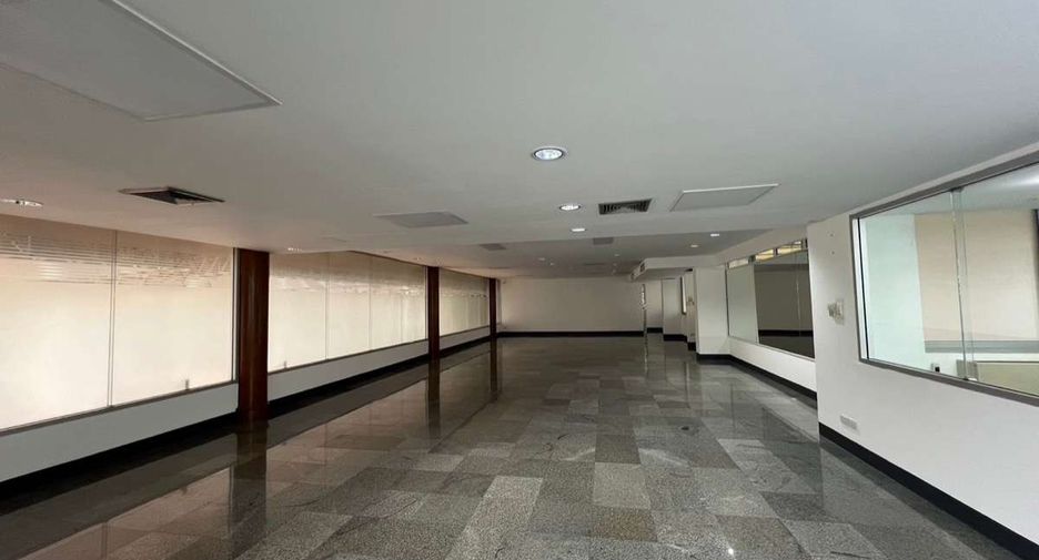 出租 1 卧室 商业空间 在 Mueang Chiang Mai, Chiang Mai