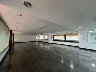 出租 1 卧室 商业空间 在 Mueang Chiang Mai, Chiang Mai