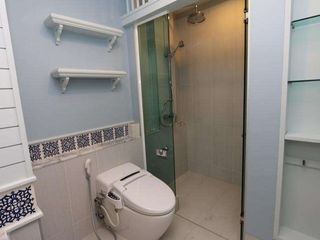 For rent 1 bed condo in Mueang Chiang Mai, Chiang Mai