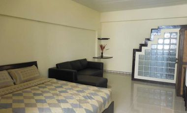 出租 1 卧室 公寓 在 Mueang Chiang Mai, Chiang Mai
