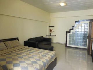 For Rent 1 Bedroom Condo In Mueang Chiang Mai