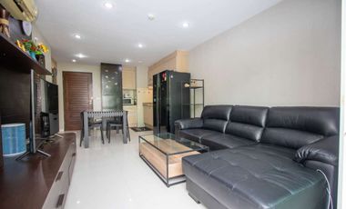 出租 1 卧室 公寓 在 Mueang Chiang Mai, Chiang Mai