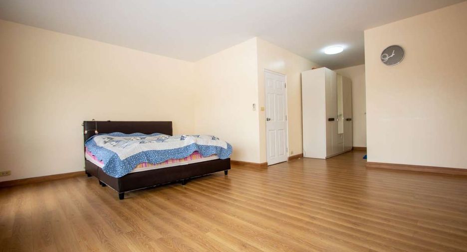 Haus zur Miete mit 4 Zimmer in San Kamphaeng, Chiang Mai