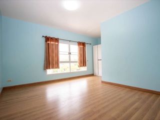 Haus zur Miete mit 4 Zimmer in San Kamphaeng, Chiang Mai