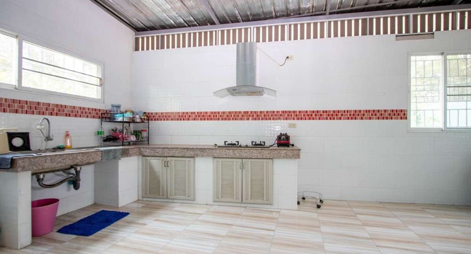 Haus zur Miete mit 4 Zimmer in San Kamphaeng, Chiang Mai