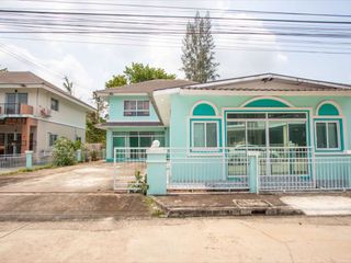 Haus zur Miete mit 4 Zimmer in San Kamphaeng, Chiang Mai