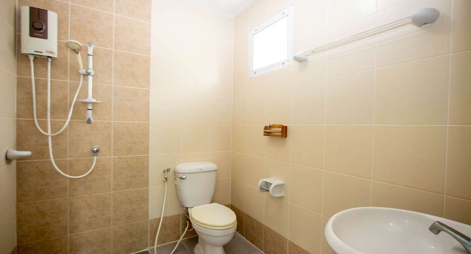 Haus zur Miete mit 4 Zimmer in San Kamphaeng, Chiang Mai