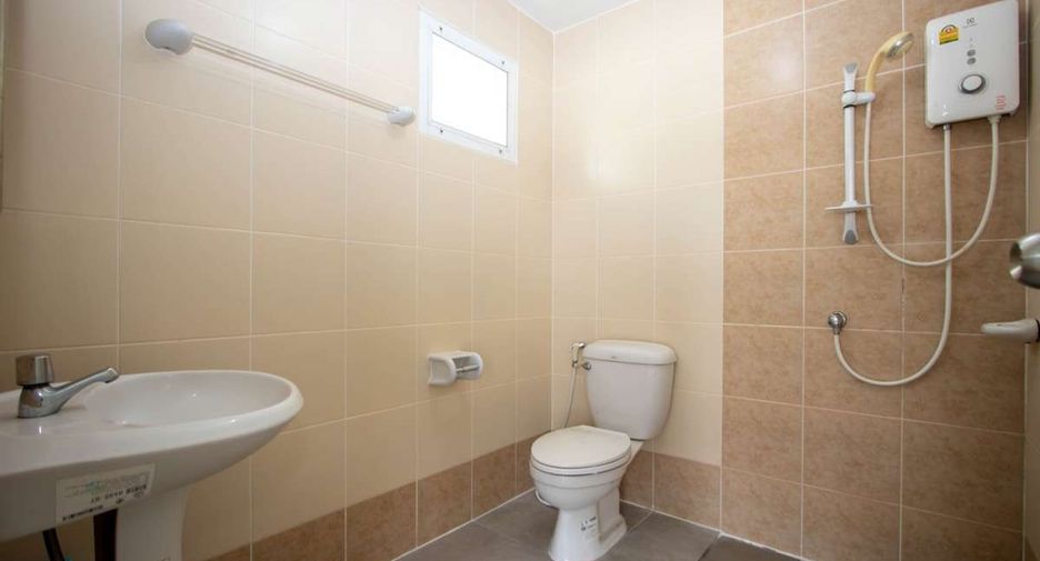 Haus zur Miete mit 4 Zimmer in San Kamphaeng, Chiang Mai
