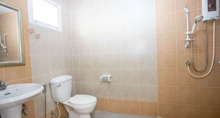Haus zur Miete mit 4 Zimmer in San Kamphaeng, Chiang Mai
