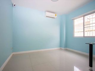 Haus zur Miete mit 4 Zimmer in San Kamphaeng, Chiang Mai