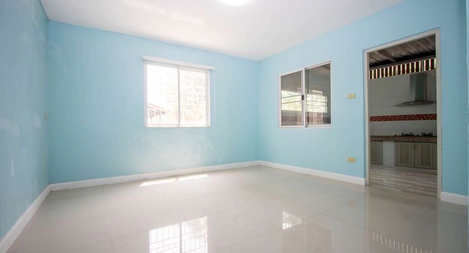 Haus zur Miete mit 4 Zimmer in San Kamphaeng, Chiang Mai