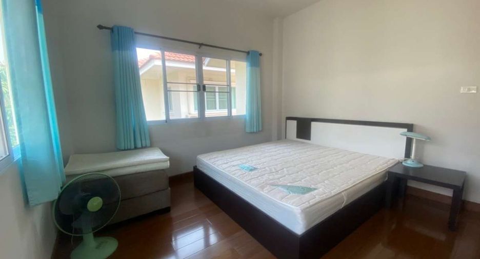 Haus zur Miete mit 3 Zimmer in San Kamphaeng, Chiang Mai