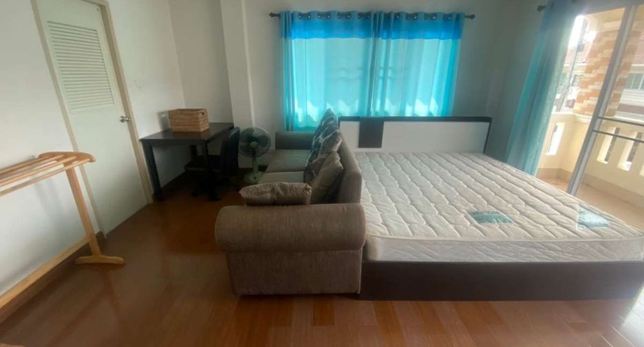 Haus zur Miete mit 3 Zimmer in San Kamphaeng, Chiang Mai