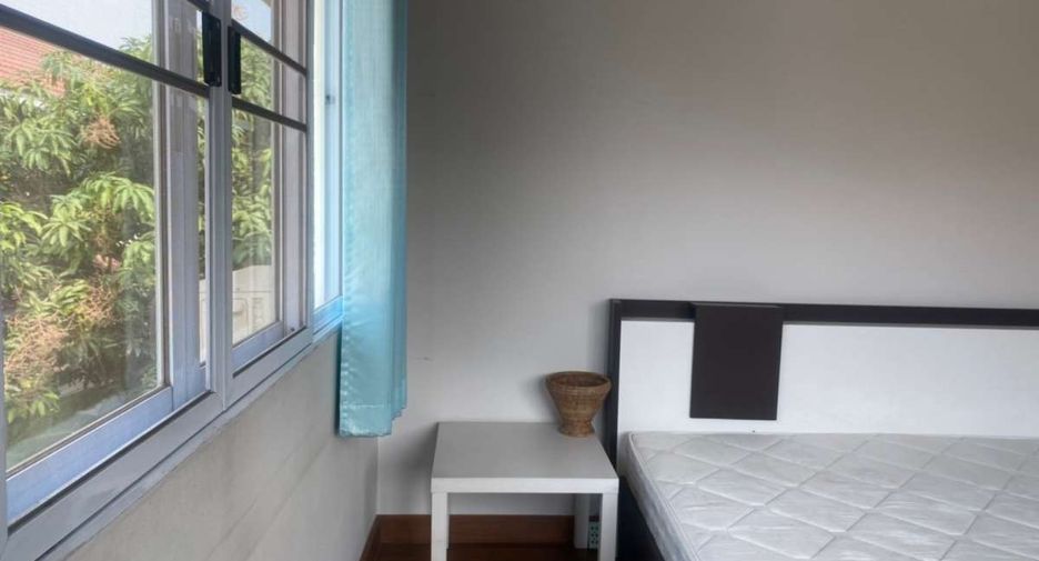 Haus zur Miete mit 3 Zimmer in San Kamphaeng, Chiang Mai