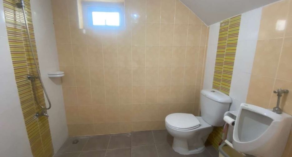 Haus zur Miete mit 3 Zimmer in San Kamphaeng, Chiang Mai