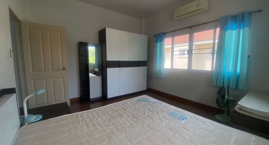 Haus zur Miete mit 3 Zimmer in San Kamphaeng, Chiang Mai