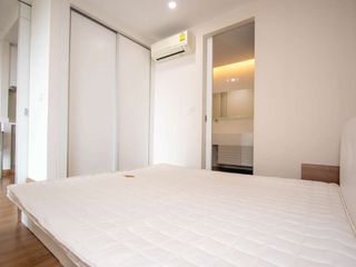 For sale 1 bed condo in Mueang Chiang Mai, Chiang Mai