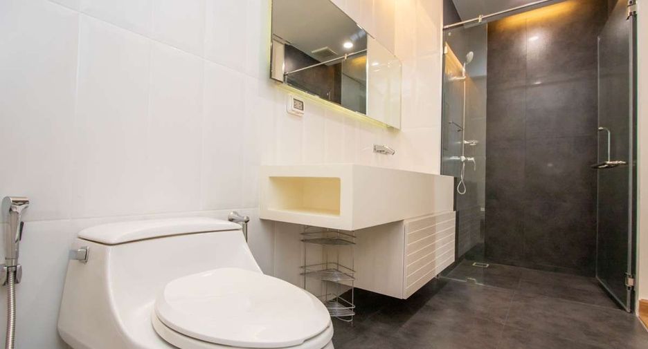 Condo en venta de 1 habitaciones en Mueang Chiang Mai, Chiang Mai
