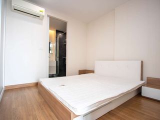 For sale 1 bed condo in Mueang Chiang Mai, Chiang Mai