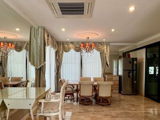 À louer 3 chambres maison à Mueang Chiang Mai, Chiang Mai