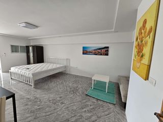 For rent 1 bed condo in Mueang Chiang Mai, Chiang Mai
