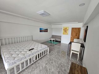 For rent 1 bed condo in Mueang Chiang Mai, Chiang Mai