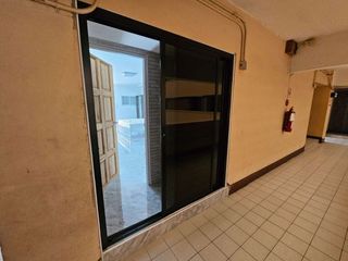 For rent 1 bed condo in Mueang Chiang Mai, Chiang Mai