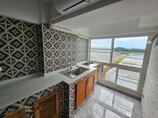 For rent 1 bed condo in Mueang Chiang Mai, Chiang Mai
