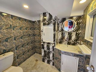 For rent 1 bed condo in Mueang Chiang Mai, Chiang Mai