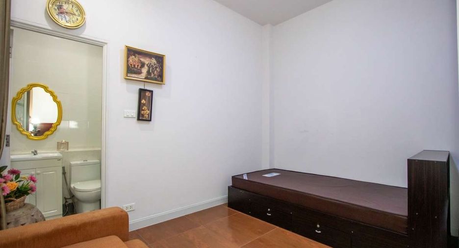À louer 3 chambres maison à Mueang Chiang Mai, Chiang Mai