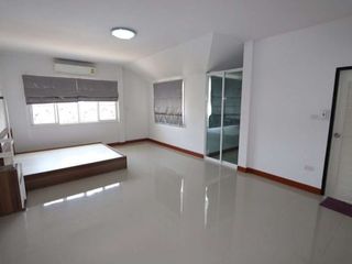 For rent 2 bedrooms house in Mueang Chiang Mai, Chiang Mai