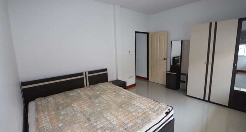 For rent 2 bedrooms house in Mueang Chiang Mai, Chiang Mai
