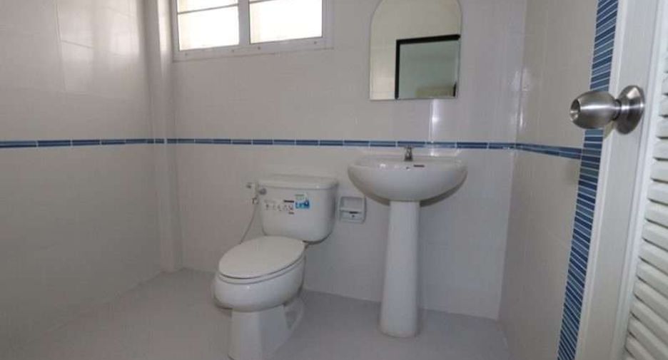 For rent 2 bedrooms house in Mueang Chiang Mai, Chiang Mai