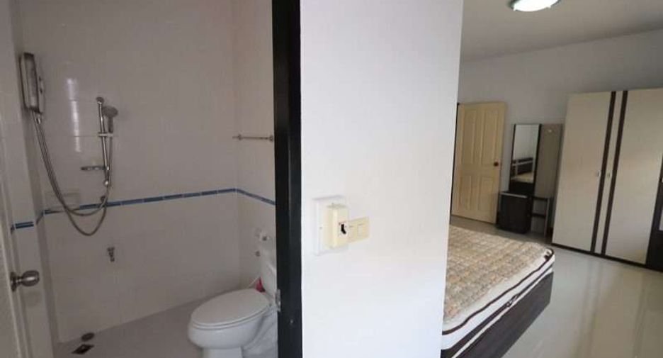 For rent 2 bedrooms house in Mueang Chiang Mai, Chiang Mai