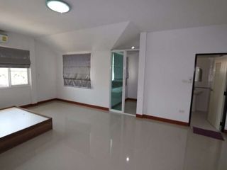 For rent 2 bedrooms house in Mueang Chiang Mai, Chiang Mai