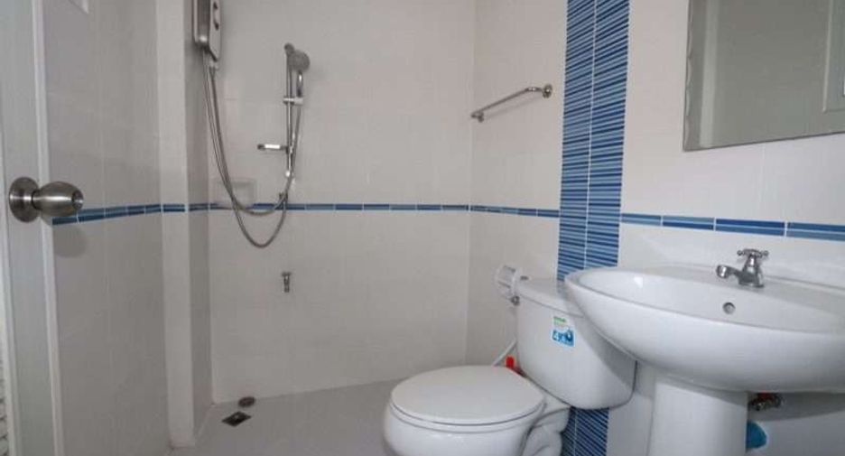 For rent 2 bedrooms house in Mueang Chiang Mai, Chiang Mai
