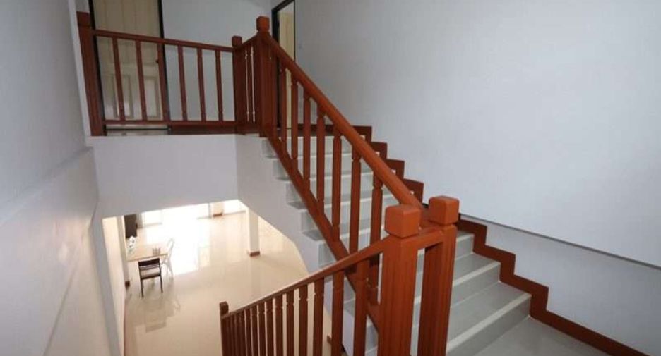 For rent 2 bedrooms house in Mueang Chiang Mai, Chiang Mai