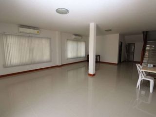 For rent 2 bedrooms house in Mueang Chiang Mai, Chiang Mai