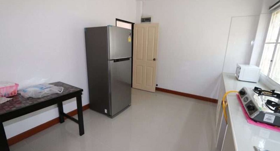 For rent 2 bedrooms house in Mueang Chiang Mai, Chiang Mai