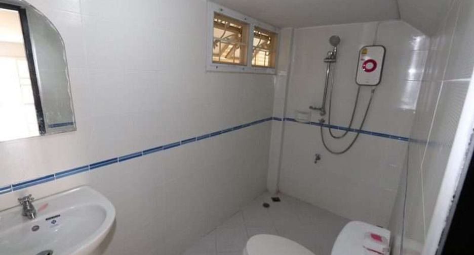 For rent 2 bedrooms house in Mueang Chiang Mai, Chiang Mai