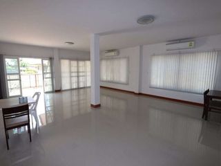 For rent 2 bedrooms house in Mueang Chiang Mai, Chiang Mai