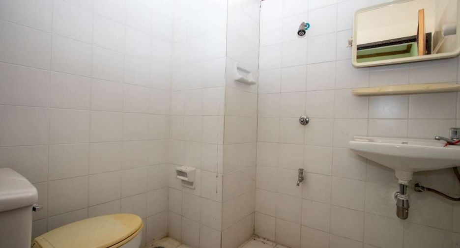 For rent 5 bedrooms house in Mae Rim, Chiang Mai